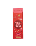 Self Love Club Lip & Cheek Tint Shade Red Flag