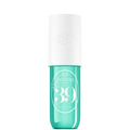 Sol De Janeiro Brazilian Crush Cherosa 39 Hair & Body Fragrance Mist 90Ml
