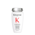 Kerastase Premiere Decalcifying Repairing Shampoo 250Ml