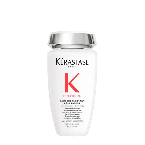Kerastase Premiere Decalcifying Repairing Shampoo 250Ml