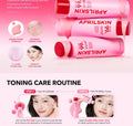 AprilSkin TXA Niacinamide 99% Milky Toner 150Ml