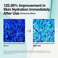 Anua Glow PDRN+Hyaluaron Pad 180Ml/60Pads