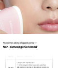 Celimax Oil Control Mattifying Sun Stick 50+ SPF\PA 19g