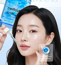 Medicube Hyaluronic Multi Peptide Serum 30Ml