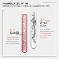 Kerastase Premiere Anti-Rigidity Decalcifying Repairing Conditioner 200Ml