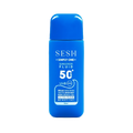 Sesh Simply one Fluid Sunscreen SPF50+ 50Ml