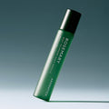 Aromatica Rosemary Root Volumizing Scalp Ampoule 20Ml