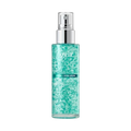 Anua PDRN Hyaluronic Acid Hydrating Capsule Mist 100Ml