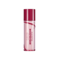 Isntree Plum Peptide Booster 2000s 50Ml