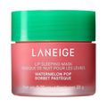 Laneige Watermelon POP Lip Sleeping Mask 20g