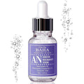 Cos De Baha AN Arbutin+Niacinamide Serum 30Ml