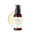 Purito Pure Vitamin C Serum 60Ml