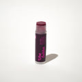 Mother Naked Ube Bobba Lip Balm 4g