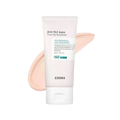 Cosrx Aloe 54.2 Aqua Tone-Up Sunscreen