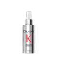 Kerastase Premiere Repairing Anti-Frizz Filler Serum 90Ml