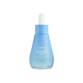 Tirtir Ice-Cooling Water Drop Serum 30Ml