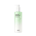 Jumiso D-Panthenol Barrier Soothing Cleansing Milk 300Mll