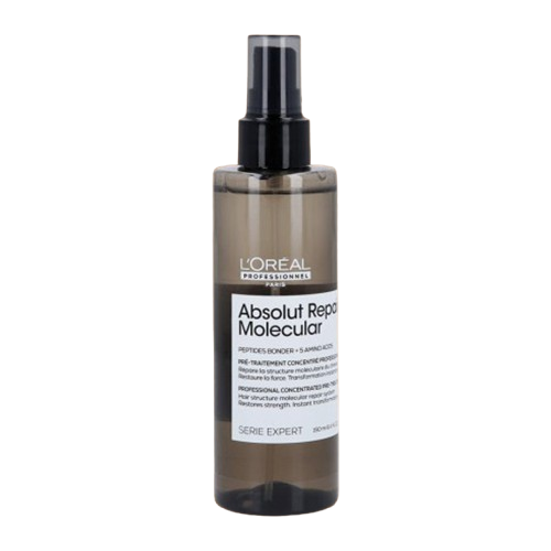 L'Oreal Professionnel Serie Expert Absolut Repair Molecular Pre-Treatment 190Ml