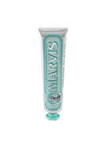 Marvis Anis Mint Toothpaste 85Ml