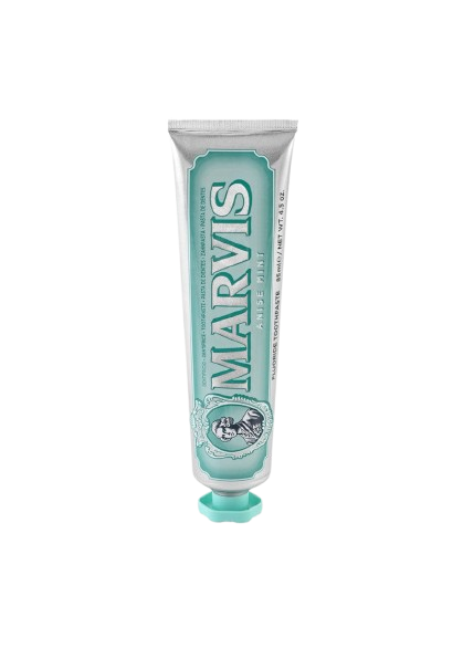 Marvis Anis Mint Toothpaste 85Ml