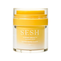 Sesh Smart Bright Whitening Cream 50gm