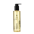 Numbuzin Easy Peasy Cleansing Oil