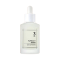 Numbuzin No.3 Skin Softening Serum 50Ml