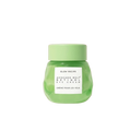 Glow Recipe Avocado Retinol Eye Cream 15Ml