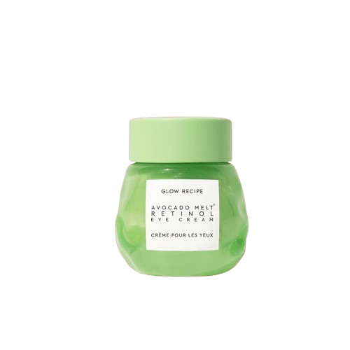 Glow Recipe Avocado Retinol Eye Cream 15Ml