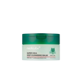 Medicube Super Cica Deep Cleansing Balm 100Ml