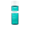 Eucerin Dermopurifyer Oil Control Toner 200Ml