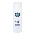 Laqué Verdure SPF50+ Hyaluronic Sunscreen Gel 50Ml