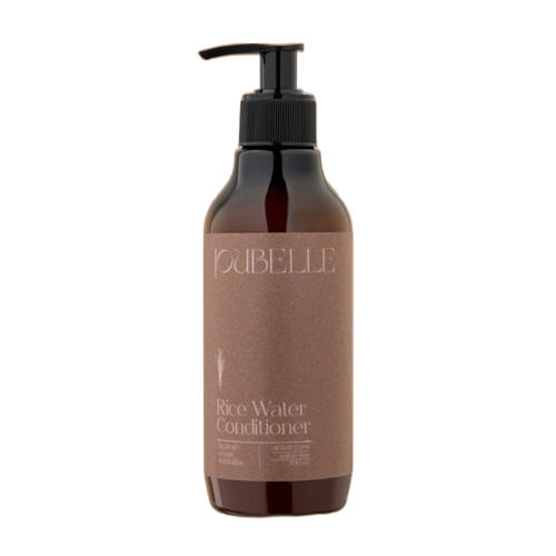 Joubelle Rice Water Conditioner 300Ml