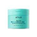 Anua Glow PDRN+Hyaluaron Pad 180Ml/60Pads