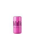 Milk Makeup Cooling Water Jelly Tint Lip Splash