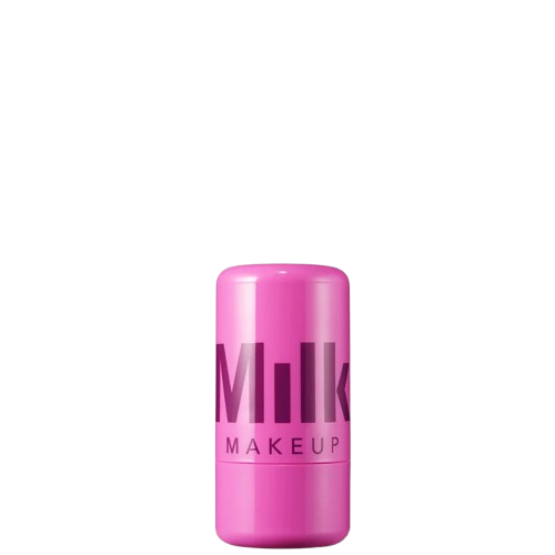 Milk Makeup Cooling Water Jelly Tint Lip Splash