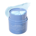 Dr.Althea Pore Refresh Grinding Cleansing Balm 50Ml