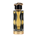 Lattafa Teriaq Intense Eau De Parfum 100Ml