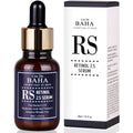 Cos de Baha RS Retinol 2.5 Serum 30Ml