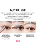 Etude House My Lash Serum