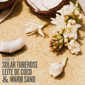 Sol De Janeiro Brazilian Crush Cherosa 87 Hair & Body Fragrance Mist 90M