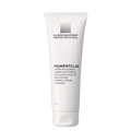 La Roche-Posay Pigmentclar Foaming Cream 125Ml