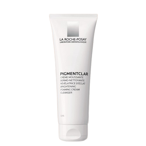 La Roche-Posay Pigmentclar Foaming Cream 125Ml