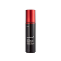 Medicube Red Acne Body Peeling Shot 110g