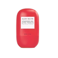 Glow Recipe Strawberry Bha Pore-Smooth Serum 30Ml