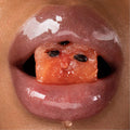 Gisou Honey Infused Lip Oil Watermelon Sugar 8Ml
