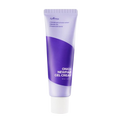 Isntree Onion NewPair Gel Cream 50Ml