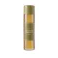 I'm From Mugwort Essence 160Ml