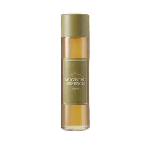 I'm From Mugwort Essence 160Ml
