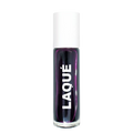 Laqué Beauty Plumfizzle Hydrating Plum Purple Lip & Cheek Tint with Glycerin